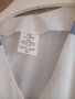 Дамска бяла престилка, снимка 4