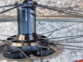 Specialized venge-dura ace di2- шосеен велосипед , снимка 10