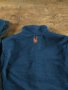 Spyder Jewel Mid WT Core Sweater - страхотно юношеско горнище КАТО НОВО, снимка 8