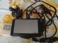 Навигация Garmin nuvi 765T, снимка 2