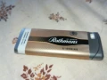MORE/ROTHMANS/Marlboro/davidoff/sobranie-метални по избор, снимка 18