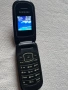 GSM Телефон Самсунг Samsung GT-E1150i, снимка 10