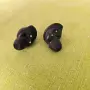 Samsung Galaxy Buds FE – работят без проблеми, снимка 3