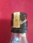 Бутилка за колекционери , снимка 10
