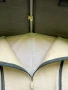 Форселт за каравана Inaca Sands XL. Размер 950см (936-960)см земя-земя., снимка 17