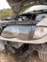 BMW e46 320D 150кс НА ЧАСТИ, снимка 15