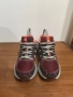 Salomon туристически обувки, много добро състояние , снимка 7