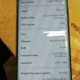 Смартфон Huawei P30 Pro, 128GB, 8GB RAM, снимка 9