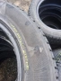 215 60 17 VRIDESTEIN 2бр зимни , снимка 6