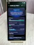 Samsung Galaxy S24 Ultra 12/512 GB, снимка 4