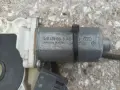 2118203042 моторче Ел. стъкло Mercedes W211, снимка 3