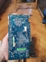 Sapphire Radeon HD 4830, снимка 3