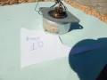 стъпков мотор , Stepper motor , снимка 11