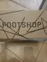 Чисто нови детски маратонки , снимка 6