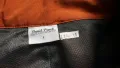 DANIEL FRANCK Waterproof Stretch Trouser размер L еластичен водонепромокаем панталон - 846, снимка 16