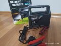 Зарядно устройство за автомобил-4А , снимка 3