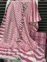 Victoria's Secret нова хавлия, снимка 1 - Хавлиени кърпи - 21109361
