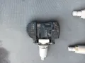 Датчик за налягане на гумите на БМВ  36106881890
/   6881891 AI 04 , снимка 2