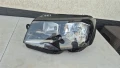 Ляв фар VW Transporter T6 година 2016 2017 2018 2019, код 7E1941015AD , снимка 1