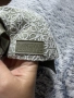 шапка с козирка Loewe , снимка 4