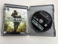 Call of Duty: Modern Warfare 4 за Playstation 3(PS3), снимка 2