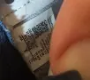 Оригинални баскетболни маратонки Nike Jordan Spizike Low NBA basketball , снимка 4