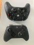 Microsoft XBOX Wireless Контролер Elite Series 2 Black, снимка 5