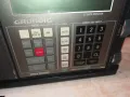 заявено-grundig satellit 700-внос swiss 1702251652, снимка 7