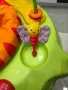 Бънджи Fisher Price !!!, снимка 4