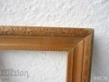 Разни рамки: рамка за картина, рамки, дърворезба, ковьор, декор, снимка 10