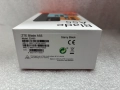 Като нов! Смартфон ZTE Blade A55 128GB/4+8GB 6.75 инча-черен, снимка 17