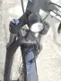 28 цола алуминиев велосипед колело като ново 3 по 10 скорости Shimano deore , снимка 5