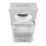 Мобилен охладител Muhler MC-4000, 65W, безвитлов, LED, 4 л, таймер, снимка 5