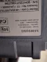 SSB BN41-02844E BN94-17367A, for ,SAMSUNG UE50AU8072U for 50inc DISPLAY CY-SA050HGPY1V, снимка 5