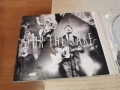 FOR THE SAKE OF THE WORLD 2CD 0303261458, снимка 15