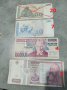Банкноти 7, снимка 10