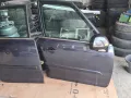 Врата Врати леви , десни Ситроен Ц4 Citroen C4 Grand picasso2009г., снимка 5