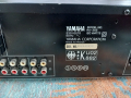 YAMAHA RX-385 Stereo Receiver , снимка 4