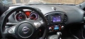 Nissan juke 190hp, снимка 7