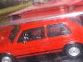 Volkswagen Golf 1.43, снимка 16