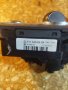Ключ светлини от десен волан за MERCEDES E-CLASS W211 2115450404, снимка 3
