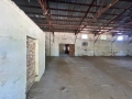 Индустриално хале с двор!, снимка 14