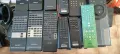 Дистанционни Sony-DAT,CD,MD,Tape,VHS..., снимка 6