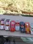 Matchbox 1970-80 Лична колекция., снимка 10