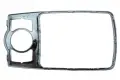 Монтажка Рамка за Централна Конзола, Audi , A6 C6 4F, A6 Allroad, RS6, снимка 4