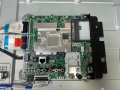 LED Smart tv LG 49UM7100PLB на части, снимка 2