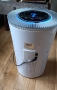 Пречиствател на въздух Hygea Air Home , снимка 3