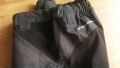Revolution Race Nordwand Pro Stretch Trouser размер 48 / M панталон - 2197, снимка 10