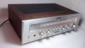 Superscope by Marantz R1262 Stereo Receiver, снимка 15
