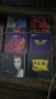 продавам СД та с музика цената зависи от това което си изберете пращам по Еконт , снимка 1